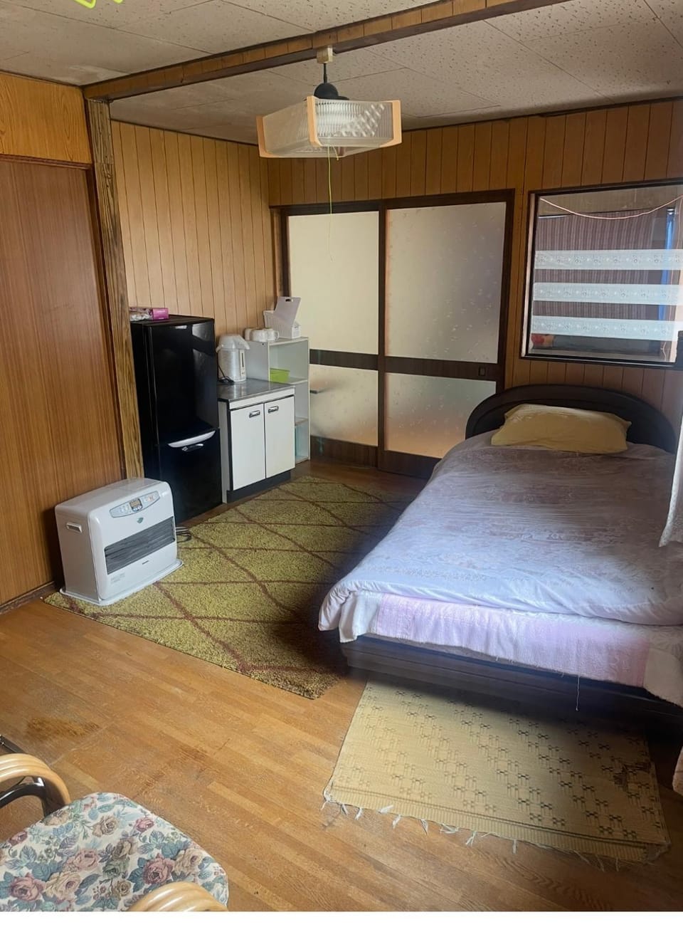 City Otaru Vacation rental in Hokkaido Prefecture