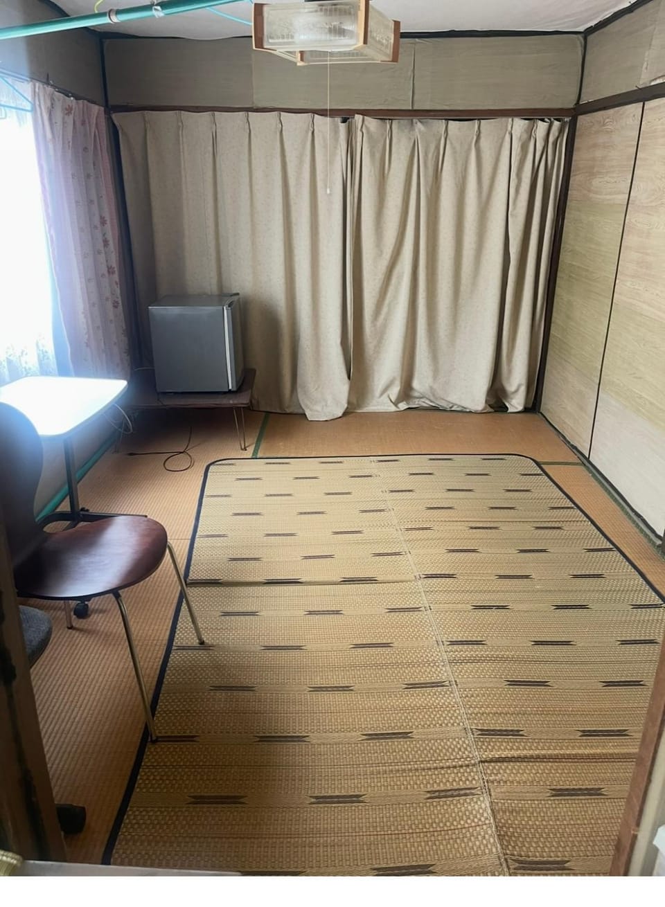 City Otaru Vacation rental in Hokkaido Prefecture