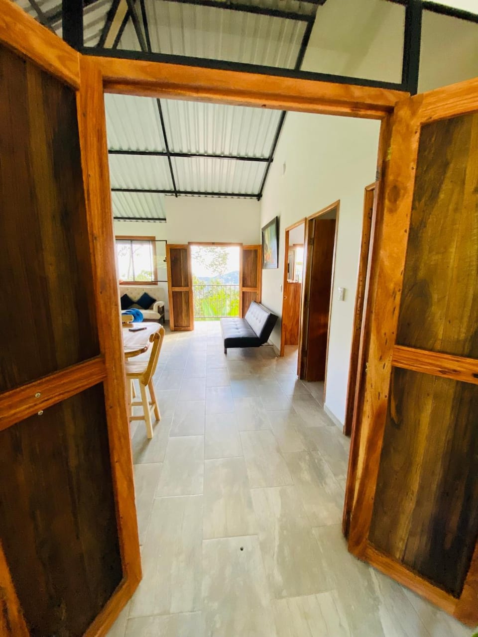 Finca Completa - Casa Privada - Vía Bogotá - La Mesa con WIFI - Pet Friendly House in Cundinamarca, Colombia