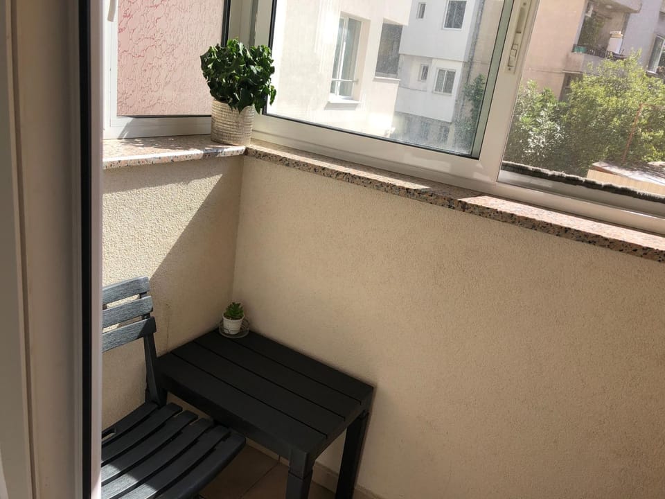 Apartment Amore Center Apartment in Plovdiv
