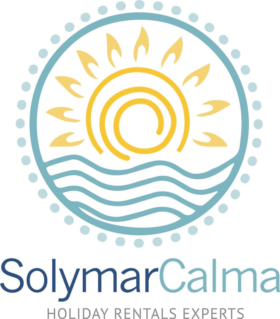 Logo/Certificate/Sign