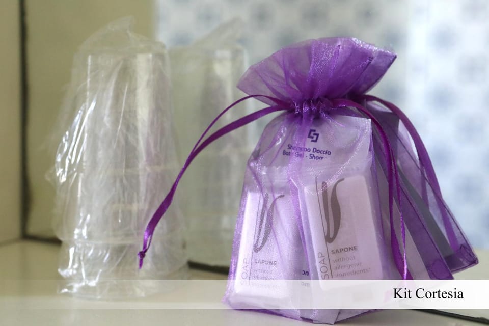 Other, Decorative detail