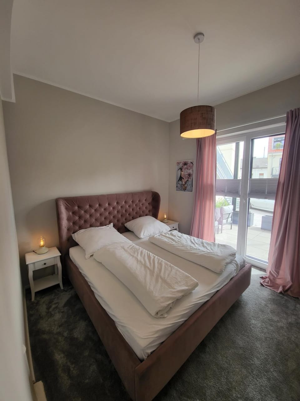 Altstadtapartments Werder Apartment in Schwielowsee