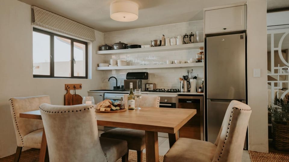 Beau Rivage 31 Apartment in Plettenberg Bay