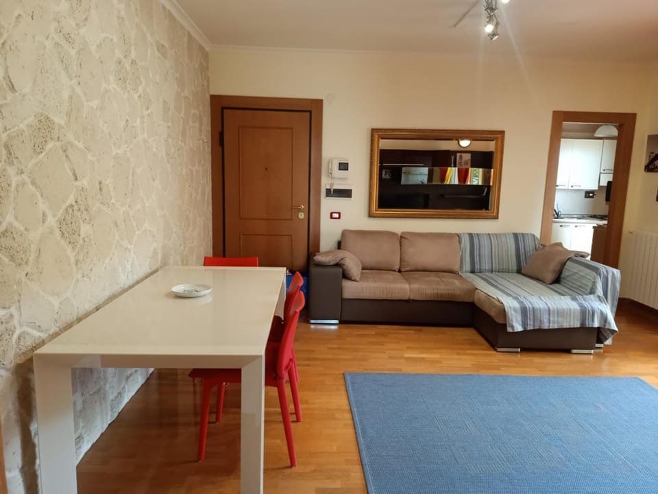 Altamira 2000 by GABRIELLA Apartment in Rome