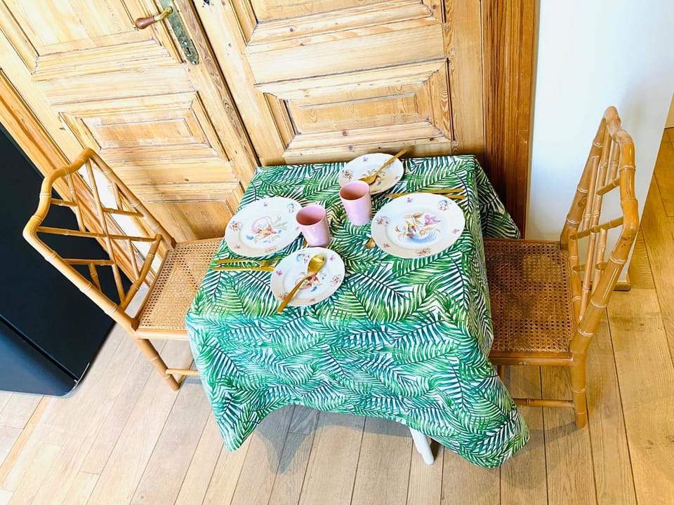 Rooms & Loft De Post Bed and Breakfast in Flanders
