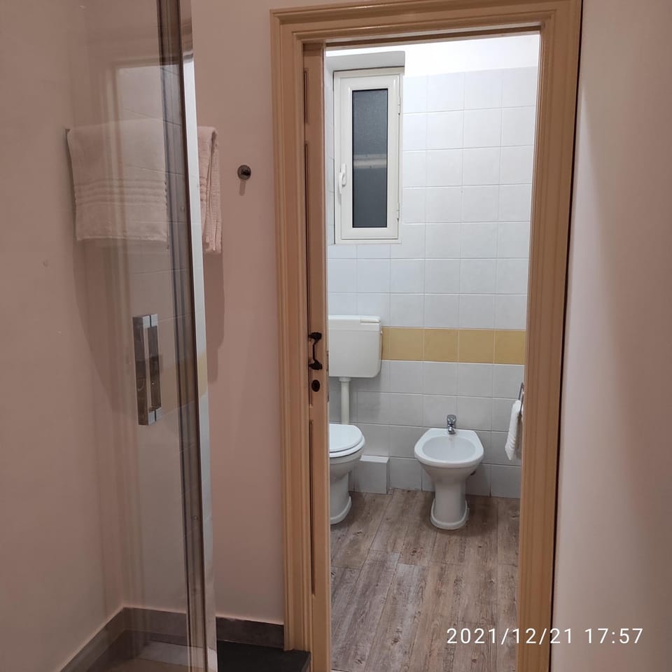 Le stanze di Bianca Bed and Breakfast in Palermo