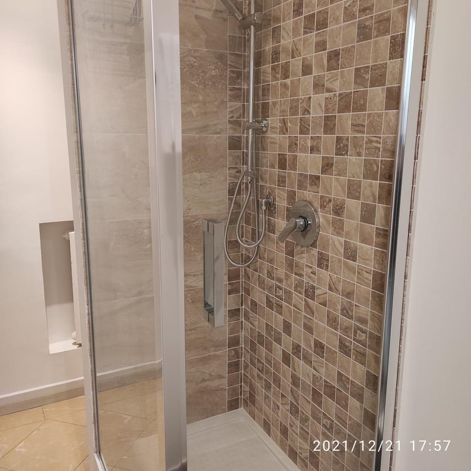 Le stanze di Bianca Bed and Breakfast in Palermo