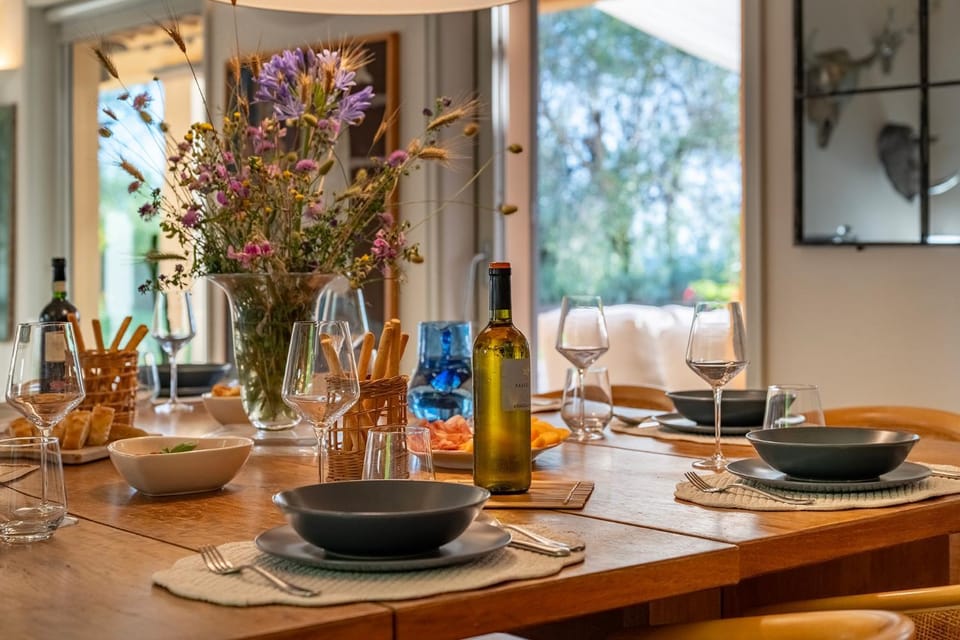 Villa Le Cave 12, Emma Villas Villa in San Vincenzo