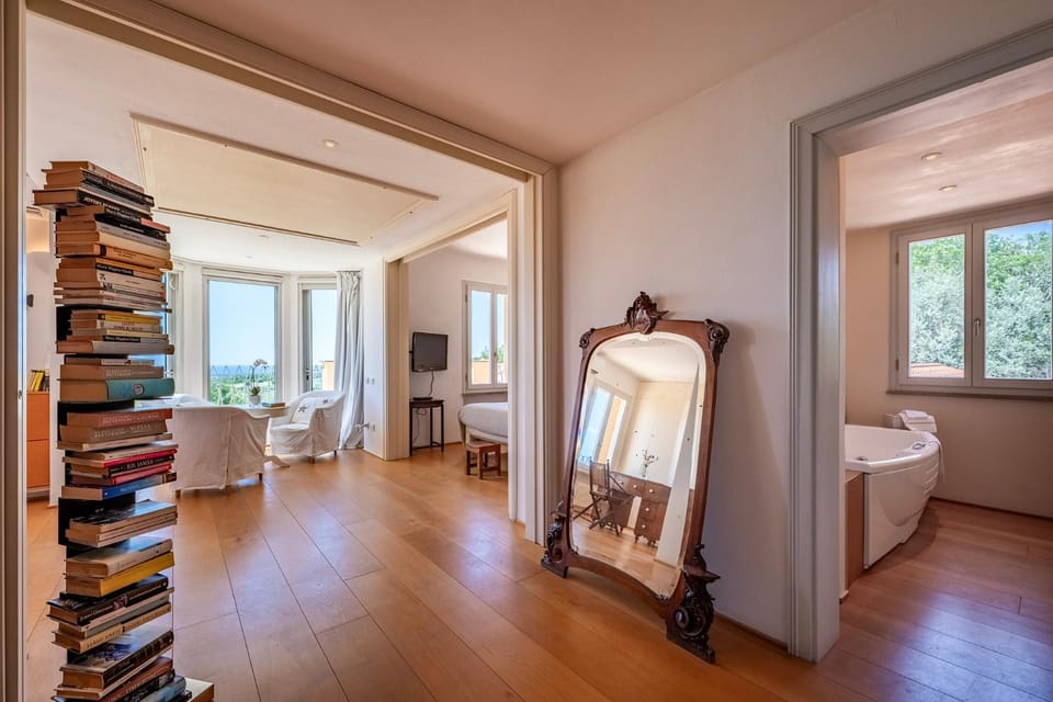 Villa Le Cave 12, Emma Villas Villa in San Vincenzo