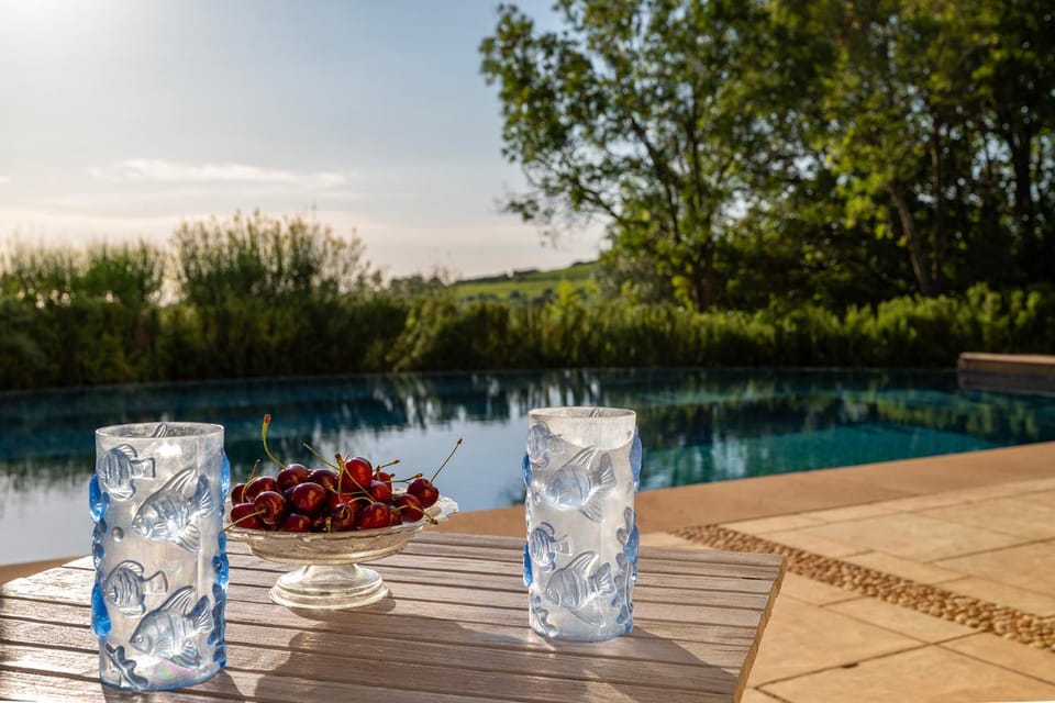 Villa Le Cave 12, Emma Villas Villa in San Vincenzo