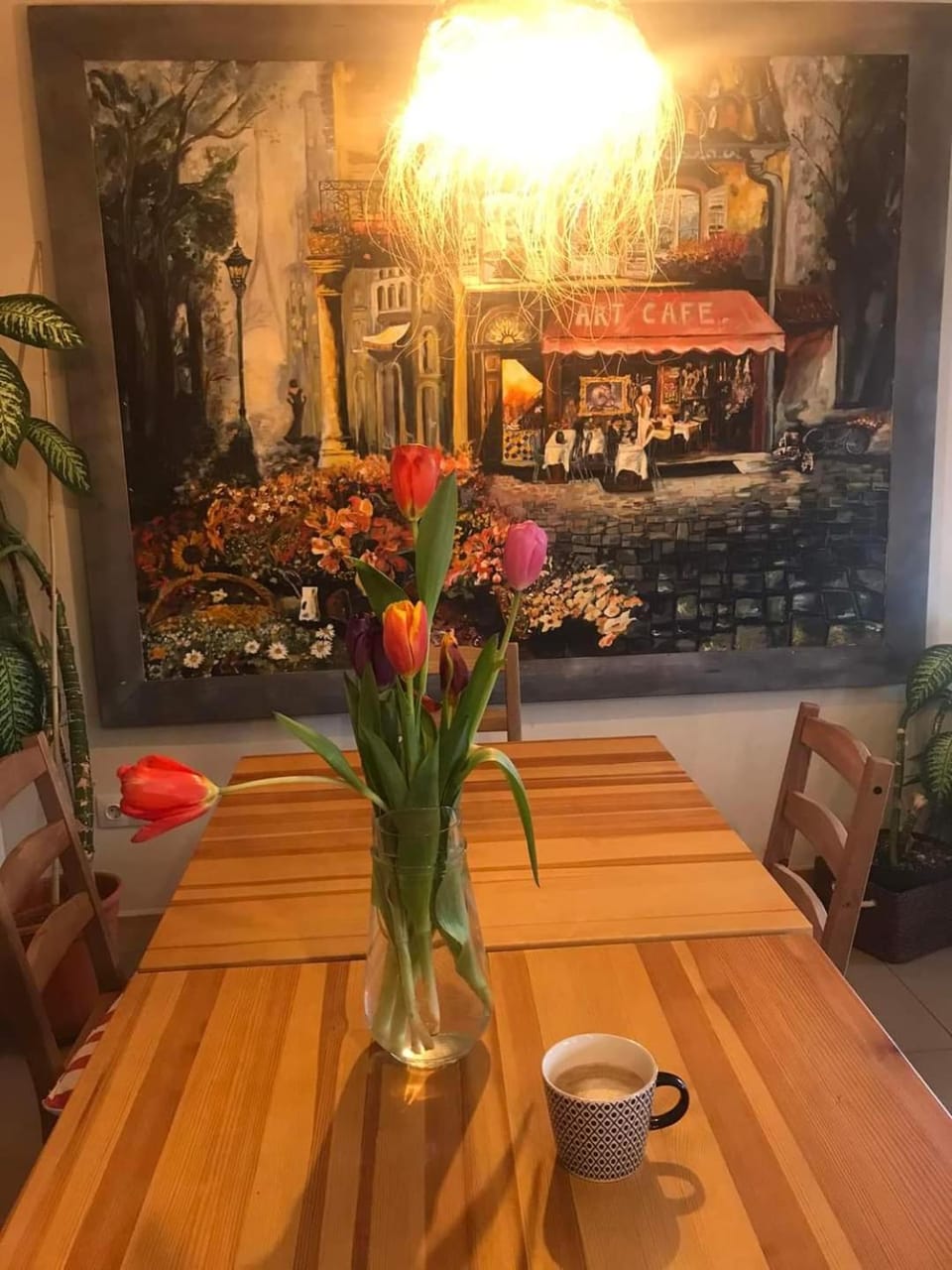 Illaberek Vendégház Bed and Breakfast in Hungary