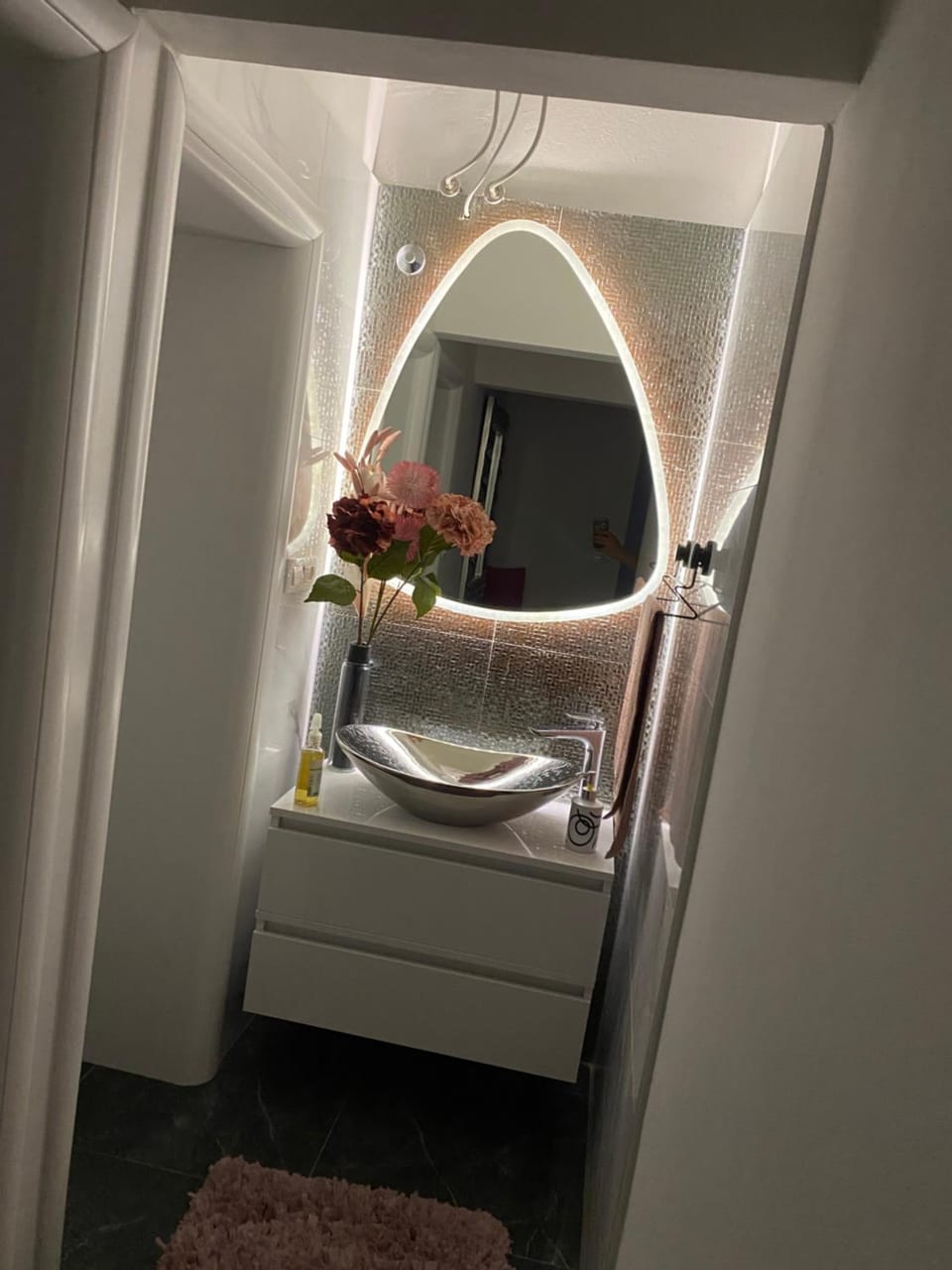 Royal 2 **** Apartment in Slavonski Brod