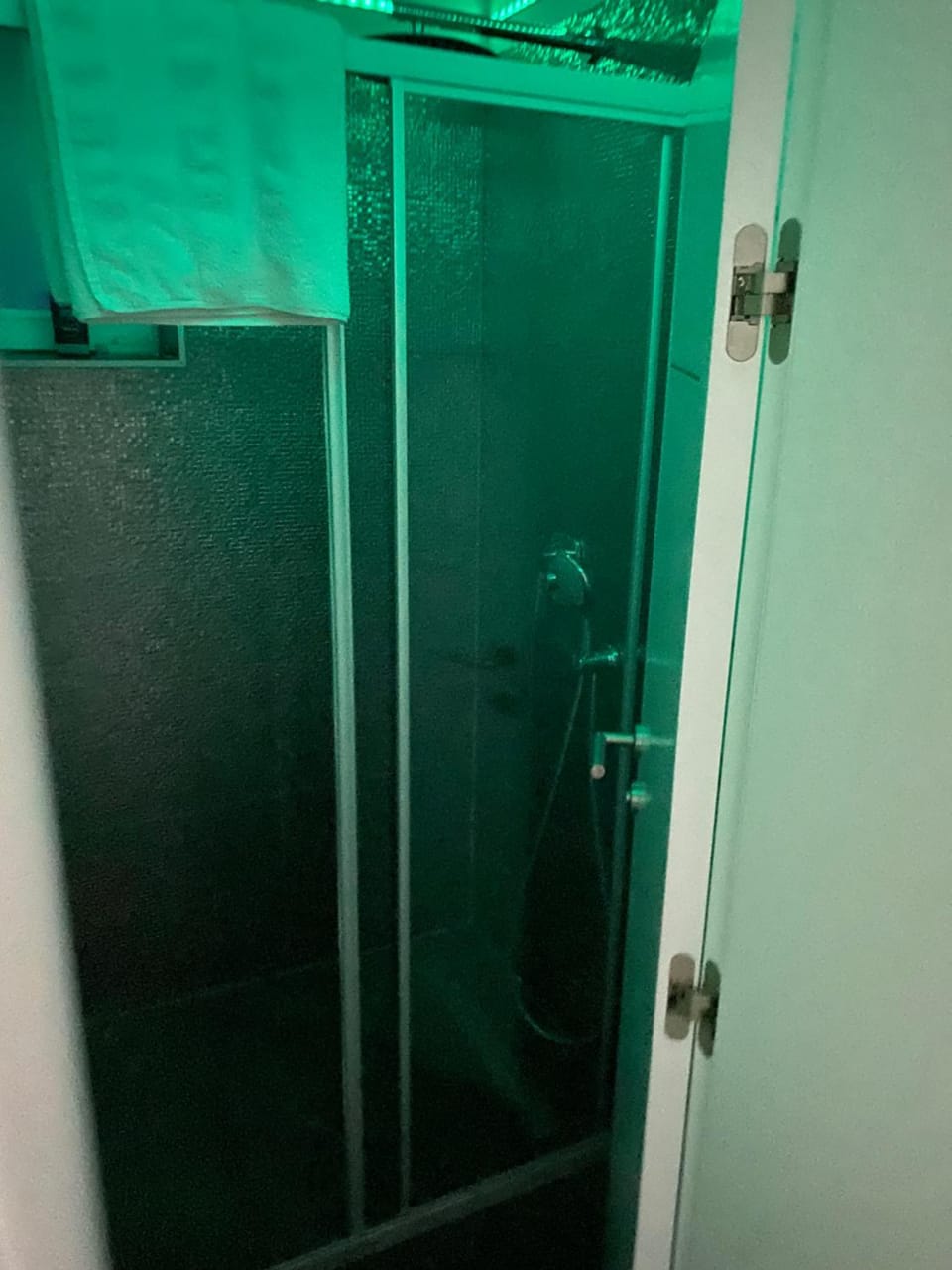 Royal 2 **** Apartment in Slavonski Brod