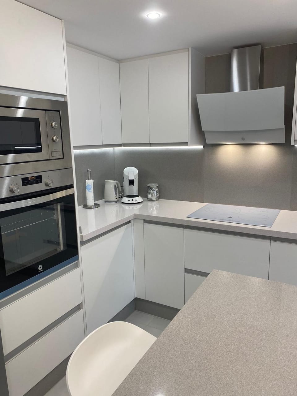 ocean experience / EXPERIENCE HOLIDAYS TENERIFE Apartment in Canary Islands