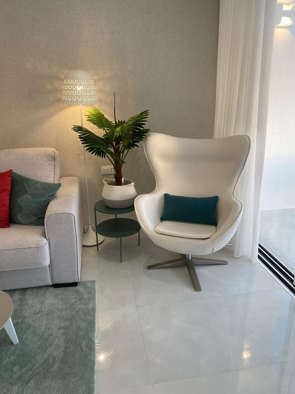 ocean experience / EXPERIENCE HOLIDAYS TENERIFE Apartment in Canary Islands