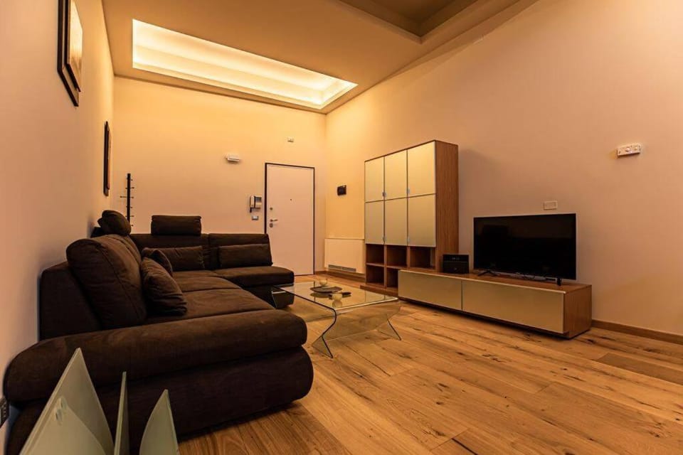Appartamento Palazzo Bocchi Apartment in Bologna