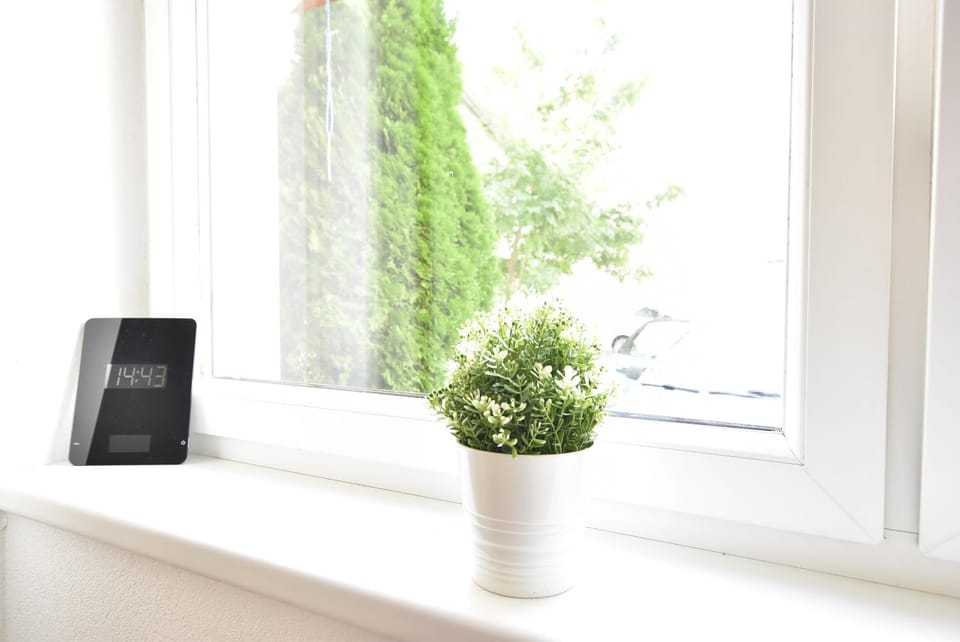 Huge Apartment in Awesome Location with parking Apartment in Innsbruck