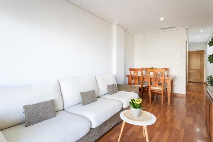 Precioso apartamento Apartment in Santa Pola