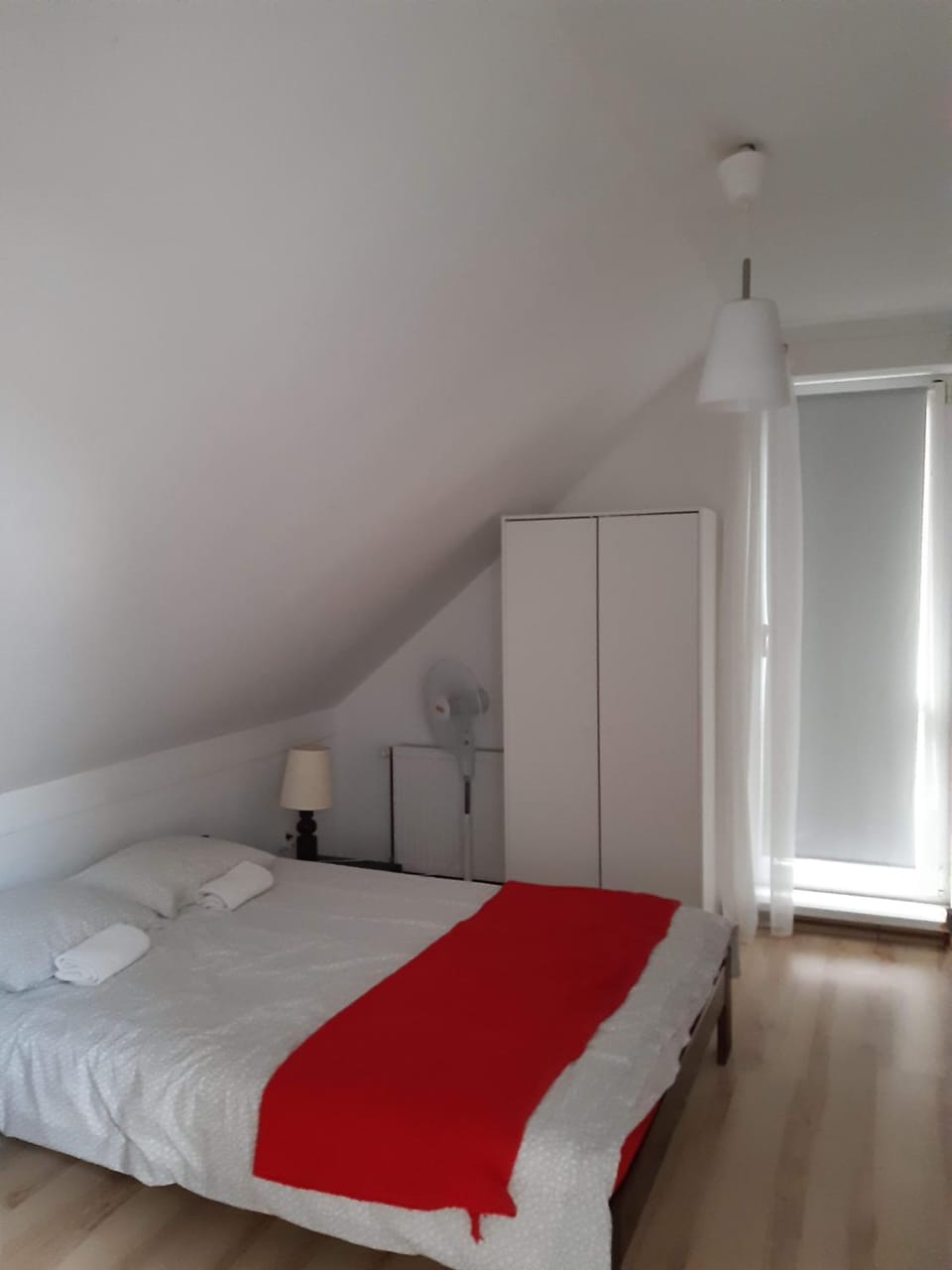 Ardó Vendégház Apartment in Slovakia