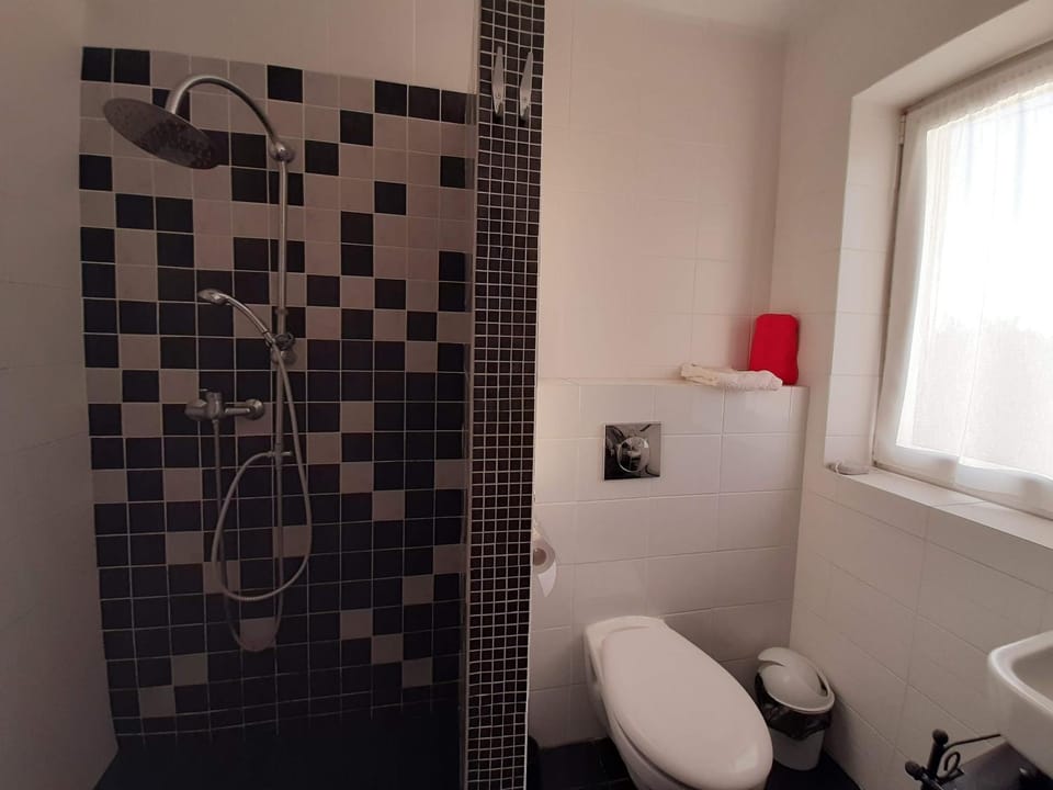 Ardó Vendégház Apartment in Slovakia