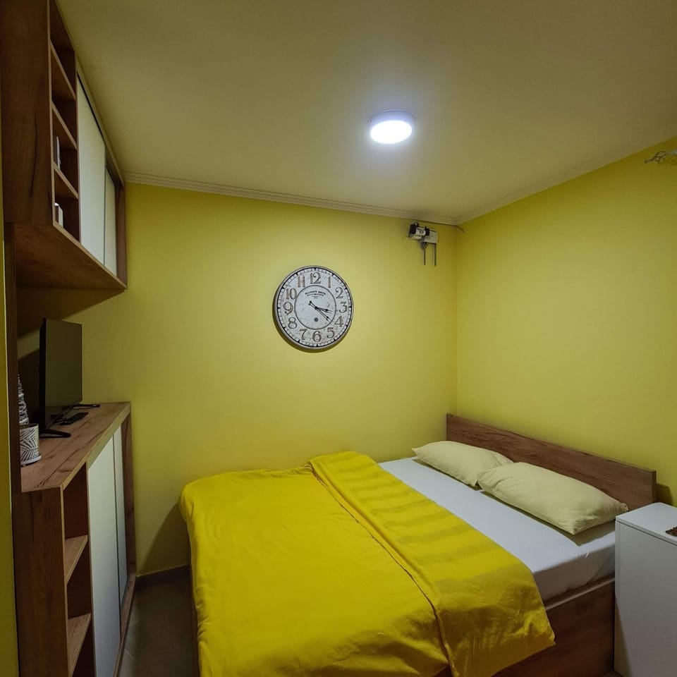 Divčibare apartmani Gavrić Apartment in Zlatibor District, Serbia