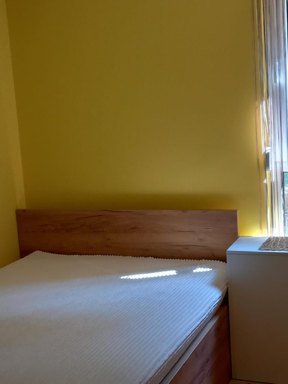 Divčibare apartmani Gavrić Apartment in Zlatibor District, Serbia