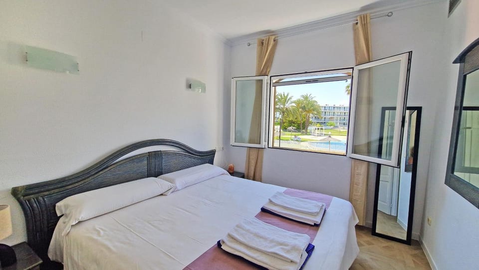 Other, Bedroom