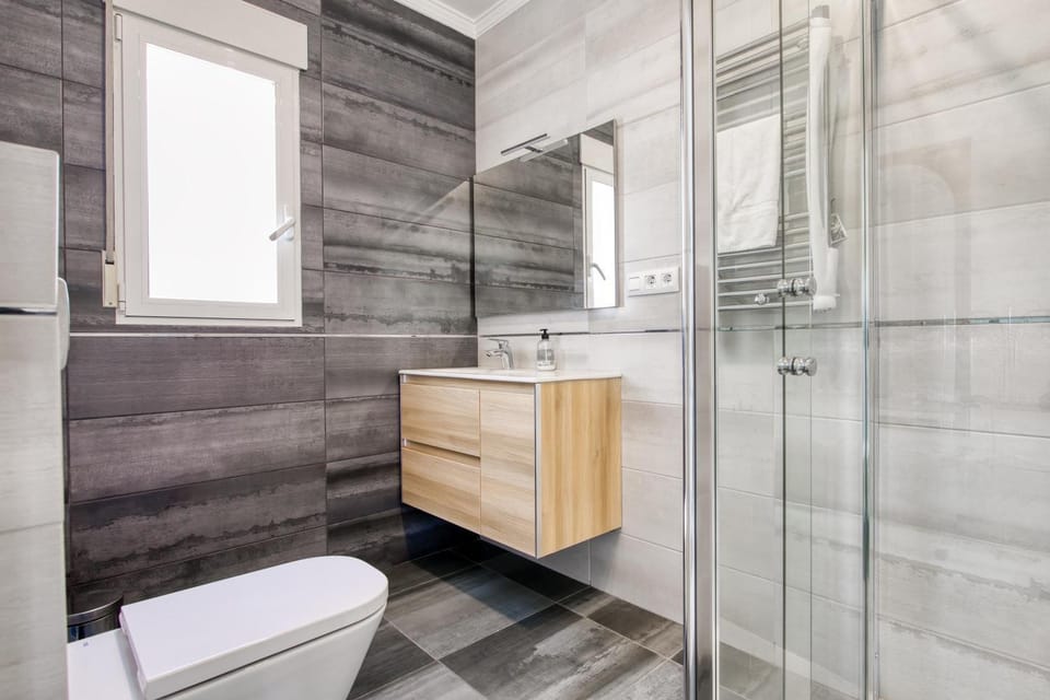 Bathroom, Other