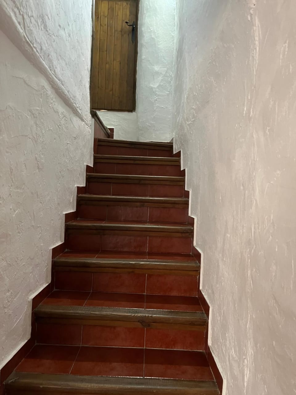 AZAHAR Apartment in Andalusia