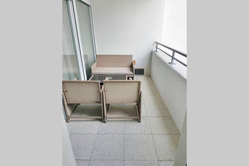 Pláza Apartman - city center, free parking, free wifi Apartment in Hungary