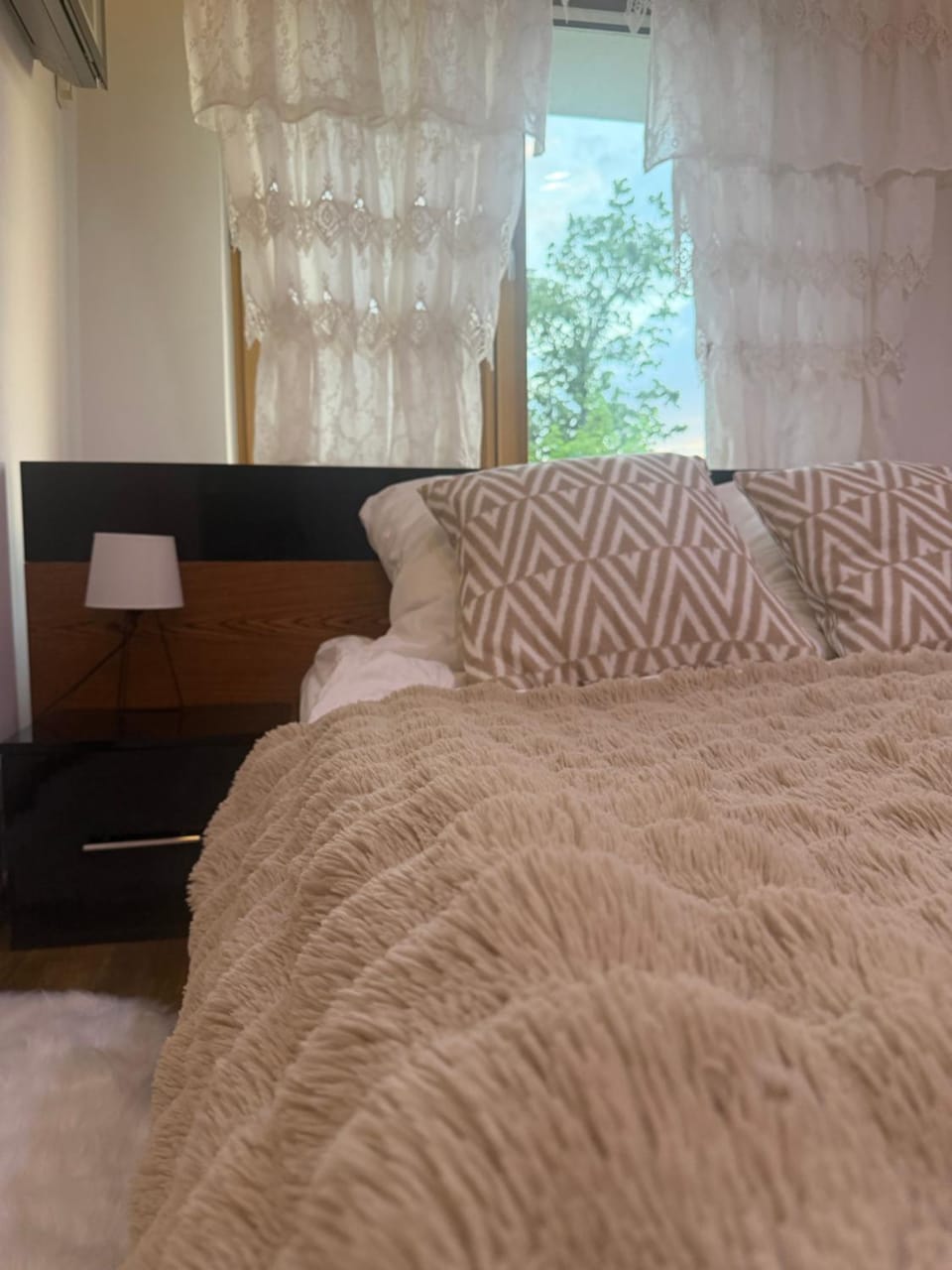 Apartament Silver Zakopane Apartment in Zakopane