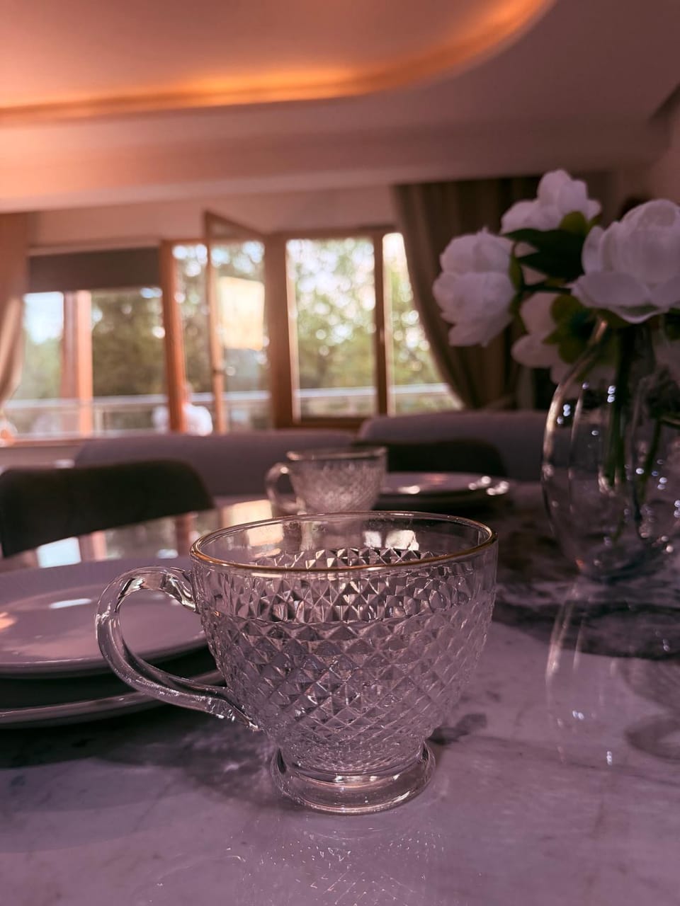 Apartament Silver Zakopane Apartment in Zakopane