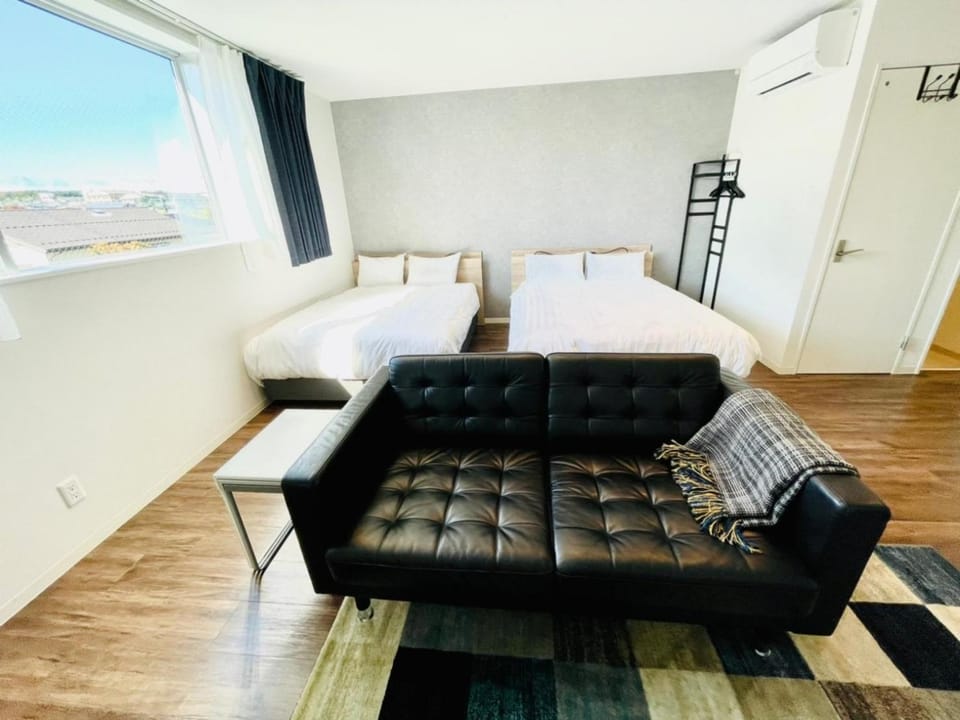Megu fuji 2021 - Vacation STAY 74531v Hotel in Japan