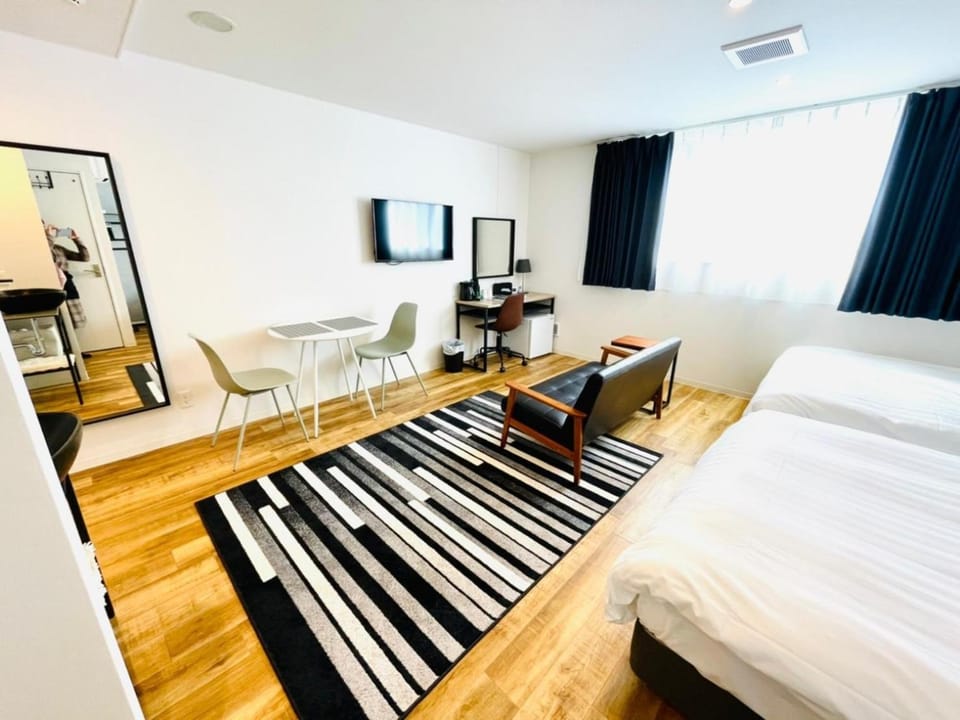 Megu fuji 2021 - Vacation STAY 74531v Hotel in Japan