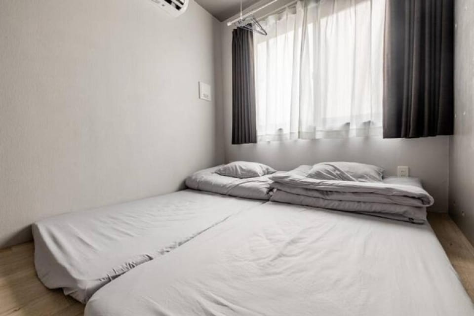 Marvelous Ryogoku - Vacation STAY 74211v Apartment in Japan