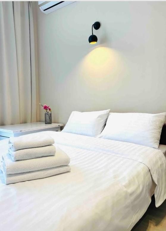 Mira Apart-Hotel Apartment hotel in Kiev City - Kyiv