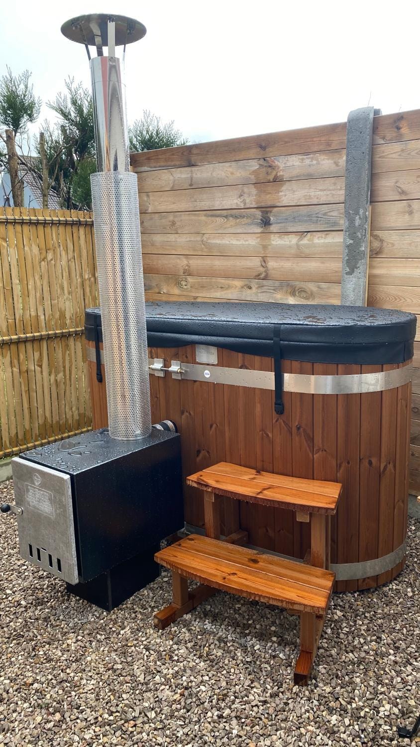 Casa louisa chambre sauna et bain nordique Bed and Breakfast in Hauts-de-France
