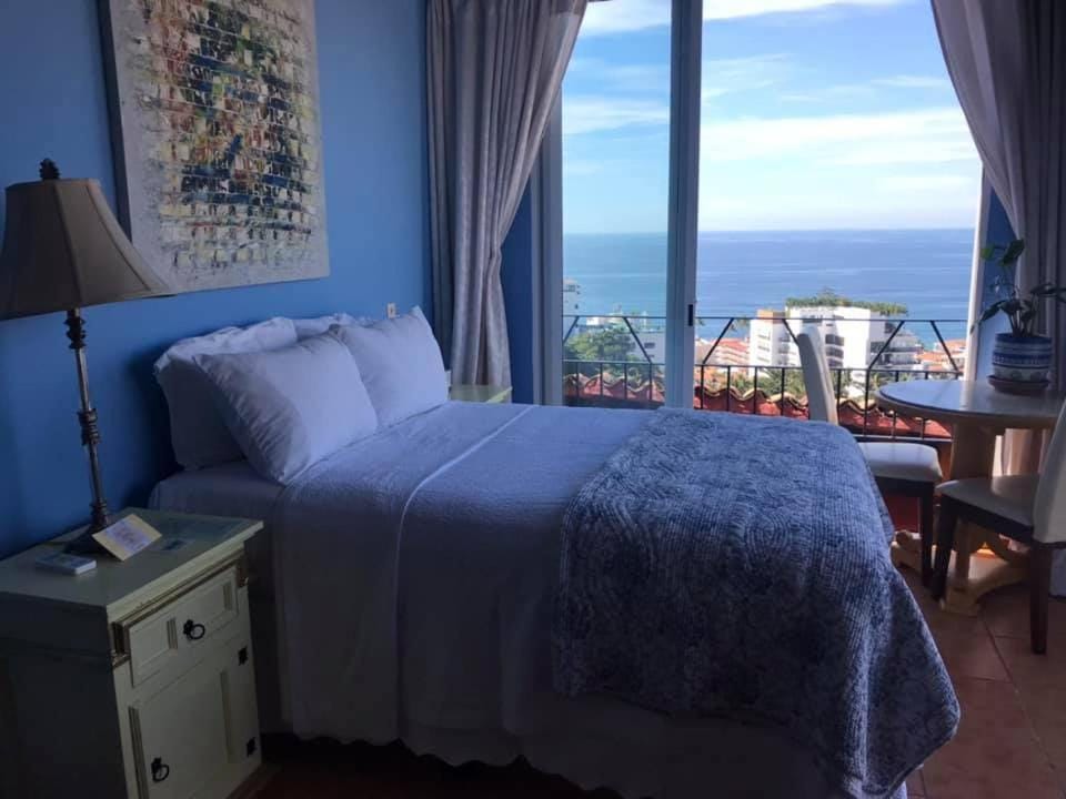 View (from property/room), Bedroom