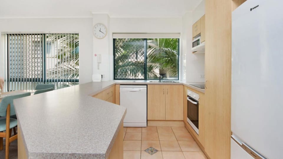 Unit 2 'fair Haven' Kings Beach Apartment in Kings Beach