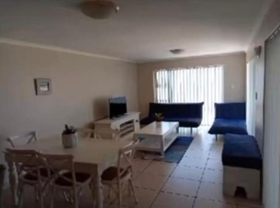 Lavender House Apartment in Western Cape