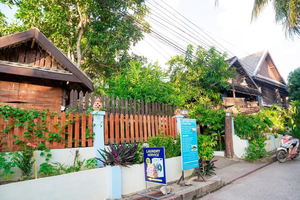 Neighbourhood