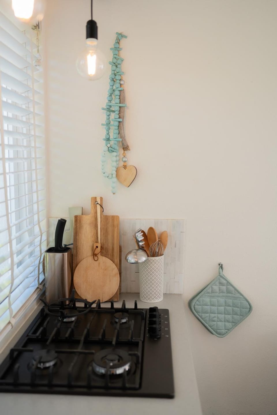 kitchen, kitchen