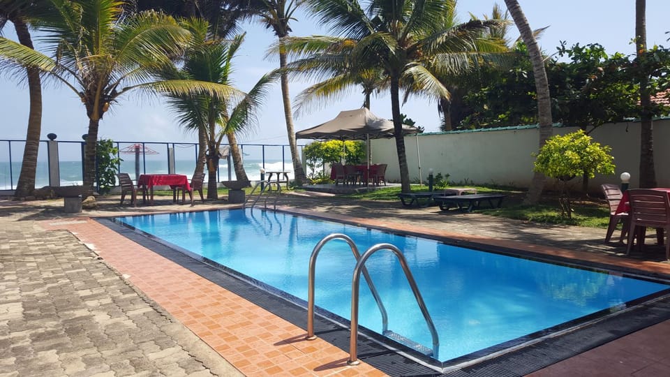 Swimming pool, Swimming pool, Swimming pool