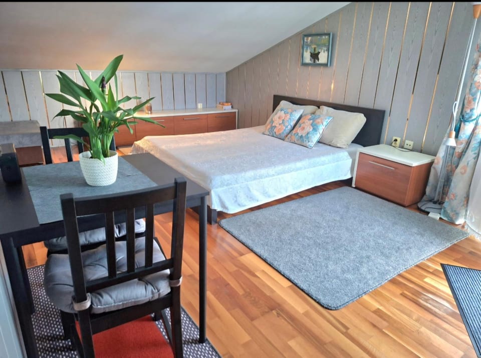 Cozy rooms in wine town - Modra Vacation rental in Bratislava Region, Slovakia