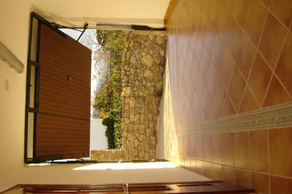 Casa Mamica Rosario Country House in Alpujarra Granadina