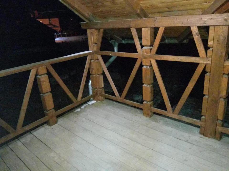 Sadyba Lesivykh Bed and Breakfast in Lviv Oblast
