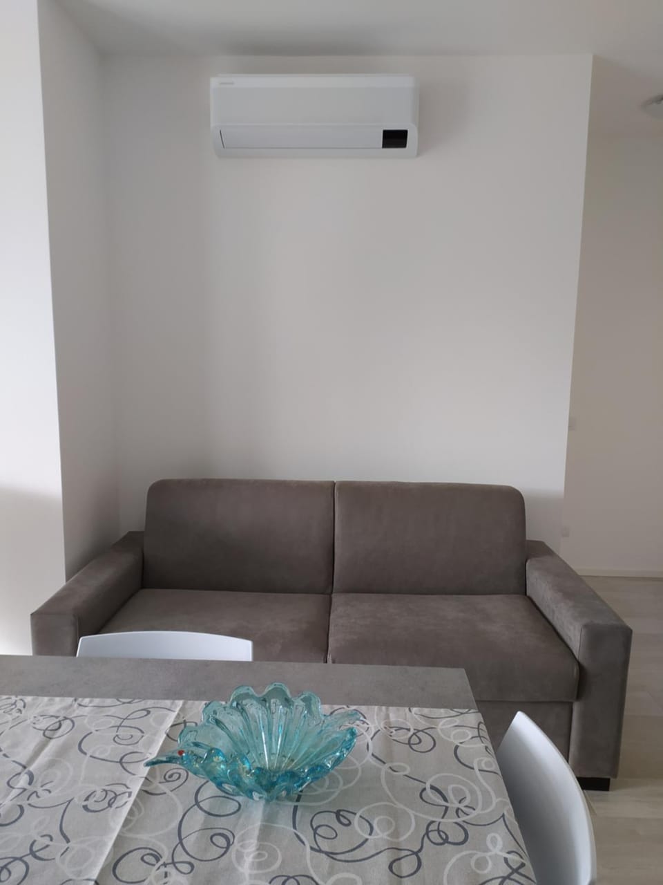 Jesolo Appartamenti F2 - Light Blue Apartment in Lido di Jesolo