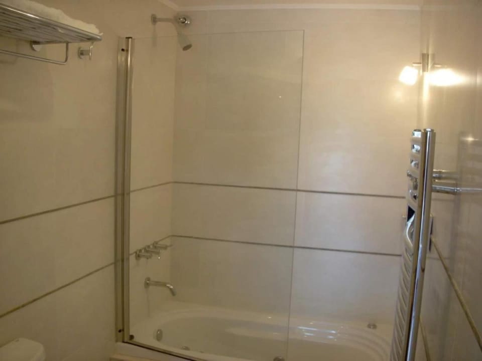 EL GAVION a 150 m de playa Apartment in Mar Azul