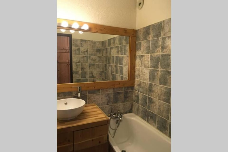 Shower, Bathroom, Bath